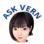 Ask Vern